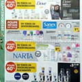 pingo doce extra 29 setembro a 12 outubro